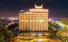 Muong Thanh Grand Gia Lai
